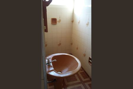 6_photo/94b9958fc9.751bca41ac608a7d-ATLAS-6b7110ef-44c1-41c0-bc93-b94fc0fad799.jpg de casa à venda com 3 quartos, 120m² em Geraldo Correia de Carvalho, Ribeirão Preto