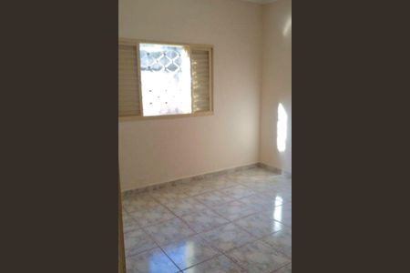 8_photo/94b9958fc9.751bca41ac608a7d-ATLAS-afcb5ecb-ce8b-4844-9b23-3d3fbb957c6d.jpg de casa à venda com 3 quartos, 120m² em Geraldo Correia de Carvalho, Ribeirão Preto