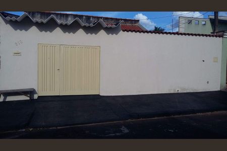 9_photo/94b9958fc9.751bca41ac608a7d-ATLAS-bfa30123-17f3-417d-b651-671acdccc2a9.jpg de casa à venda com 3 quartos, 120m² em Geraldo Correia de Carvalho, Ribeirão Preto