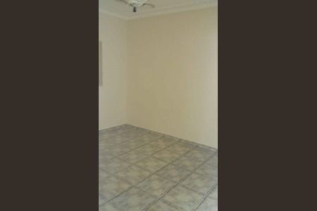 10_photo/94b9958fc9.751bca41ac608a7d-ATLAS-d5086c50-d0a8-406c-b0b3-b61c80a23384.jpg de casa à venda com 3 quartos, 120m² em Geraldo Correia de Carvalho, Ribeirão Preto