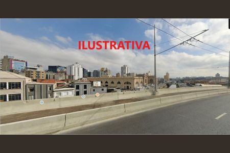 7_photo/94b99590c5.e5c1dbf3952ec410-ATLAS-bf8b822a-a35a-4645-9d65-cd3f714b1dd7.jpg de apartamento à venda com 2 quartos, 43m² em Subsetor Norte - 6 (N-6), Ribeirão Preto