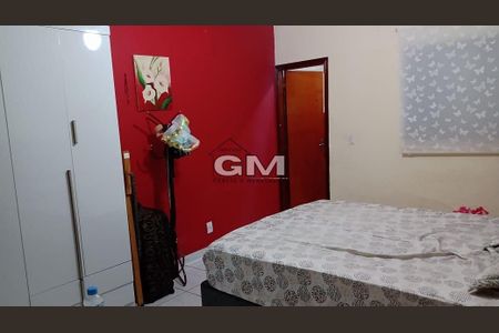 5_photo/94b9959197.ceff8192393c33de-ATLAS-0573236e-2b3d-4042-82ef-7cbe3b7b90d0.jpg de apartamento à venda com 2 quartos, 120m² em Geraldo Correia de Carvalho, Ribeirão Preto