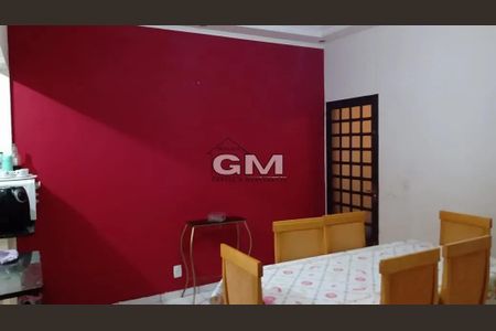 6_photo/94b9959197.ceff8192393c33de-ATLAS-16813707-da73-4fea-ae4f-23fa92887d5e.jpg de apartamento à venda com 2 quartos, 120m² em Geraldo Correia de Carvalho, Ribeirão Preto