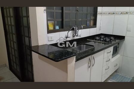 2_photo/94b9959197.ceff8192393c33de-ATLAS-1fb99245-bfa9-4156-afe7-408aaf0de7dd.jpg de apartamento à venda com 2 quartos, 120m² em Geraldo Correia de Carvalho, Ribeirão Preto
