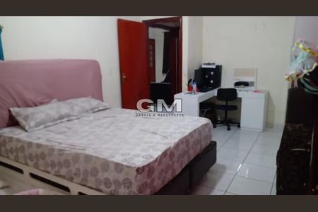 4_photo/94b9959197.ceff8192393c33de-ATLAS-20e92ab5-bd01-48c3-9313-9bb37c36faaa.jpg de apartamento à venda com 2 quartos, 120m² em Geraldo Correia de Carvalho, Ribeirão Preto