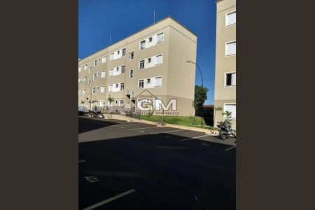 3_photo/94b9959197.ceff8192393c33de-ATLAS-288bee3e-0bfd-4df4-9f4e-9e5c84c4c940.jpg de apartamento à venda com 2 quartos, 43m² em Geraldo Correia de Carvalho, Ribeirão Preto