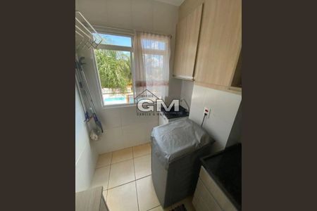 4_photo/94b9959197.ceff8192393c33de-ATLAS-30d1b97d-6cca-4e4f-9652-b9bd195c1a08.jpg de apartamento à venda com 2 quartos, 43m² em Geraldo Correia de Carvalho, Ribeirão Preto