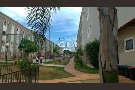6_photo/94b9959197.ceff8192393c33de-ATLAS-4abc58bc-9f26-4fe4-9d5e-b18cdd7226fb.jpg de apartamento à venda com 2 quartos, 43m² em Geraldo Correia de Carvalho, Ribeirão Preto
