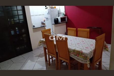 1_photo/94b9959197.ceff8192393c33de-ATLAS-a84ab1df-c3ea-4f41-b82b-e80ea0ab177d.jpg de apartamento à venda com 2 quartos, 120m² em Geraldo Correia de Carvalho, Ribeirão Preto