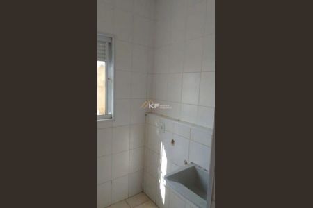 6_photo/94b99593d9.54b8780a509023fd-ATLAS-2f01fe44-d78b-43d4-b205-e6febb86e0cc.jpg de apartamento à venda com 2 quartos, 51m² em Jardim Heitor Rigon, Ribeirão Preto