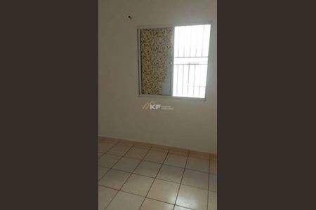 9_photo/94b99593d9.54b8780a509023fd-ATLAS-b7d03ff9-dace-4a78-a57a-adcb0cdc12ca.jpg de apartamento à venda com 2 quartos, 51m² em Jardim Heitor Rigon, Ribeirão Preto