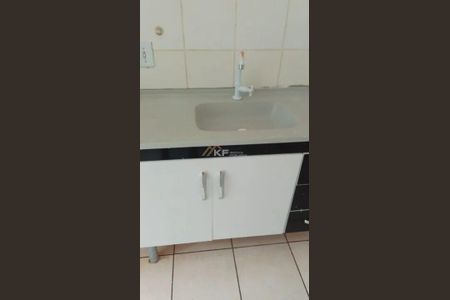 10_photo/94b99593d9.54b8780a509023fd-ATLAS-b9b2d3e9-2f68-45f6-afbf-5336d2c42f96.jpg de apartamento à venda com 2 quartos, 51m² em Jardim Heitor Rigon, Ribeirão Preto