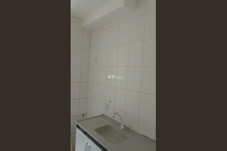 7_photo/94b99593d9.54b8780a509023fd-ATLAS-e4698e46-b7c2-47a6-bc53-8cee80189570.jpg de apartamento à venda com 2 quartos, 51m² em Jardim Heitor Rigon, Ribeirão Preto