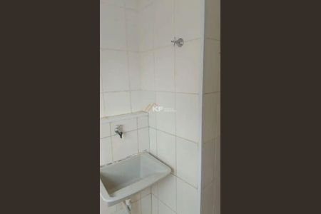 8_photo/94b99593d9.54b8780a509023fd-ATLAS-e693dfd2-66c2-4dab-96f9-7033bd79625c.jpg de apartamento à venda com 2 quartos, 51m² em Jardim Heitor Rigon, Ribeirão Preto