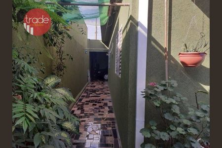 11_photo/94b995945d.2e83c56ea610b34f-ATLAS-13f8ed0d-997b-455e-a95d-e7f93690fd41.jpg de casa à venda com 2 quartos, 108m² em Parque dos Pinus, Ribeirão Preto