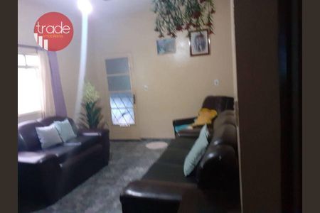 10_photo/94b995945d.2e83c56ea610b34f-ATLAS-25a3bc04-2e83-4c76-8ab4-0720e92f46e1.jpg de casa à venda com 2 quartos, 108m² em Parque dos Pinus, Ribeirão Preto