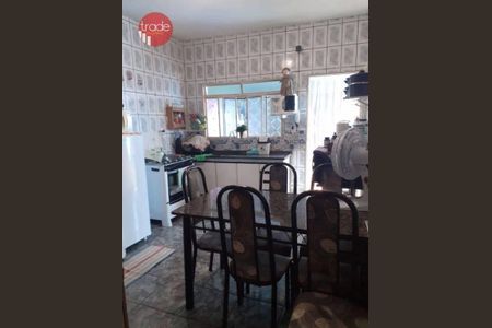 8_photo/94b995945d.2e83c56ea610b34f-ATLAS-7ccb49ff-30e4-4255-ad94-0b9e40c8edd4.jpg de casa à venda com 2 quartos, 108m² em Parque dos Pinus, Ribeirão Preto