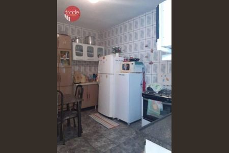 11_photo/94b995945d.2e83c56ea610b34f-ATLAS-b1618335-e07b-4d51-bb8b-8da4a62ae0b9.jpg de casa à venda com 2 quartos, 108m² em Parque dos Pinus, Ribeirão Preto