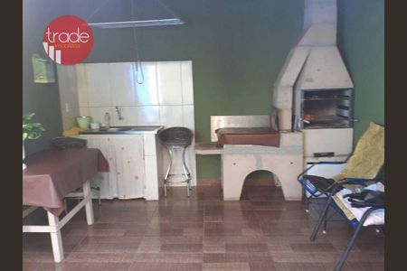 7_photo/94b995945d.2e83c56ea610b34f-ATLAS-db3df3ee-1d05-4cc5-875c-7842ef4e92c1.jpg de casa à venda com 2 quartos, 108m² em Parque dos Pinus, Ribeirão Preto