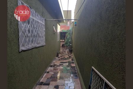 12_photo/94b995945d.2e83c56ea610b34f-ATLAS-fd78c8d4-041d-4389-a96f-4ba9899df767.jpg de casa à venda com 2 quartos, 108m² em Parque dos Pinus, Ribeirão Preto