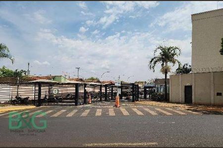 5_photo/94b9959499.597fe7fdc9850daf-ATLAS-7e6ef505-5ae5-4813-ba01-bf18d9ee8b83.jpg de apartamento à venda com 2 quartos, 45m² em Parque dos Pinus, Ribeirão Preto
