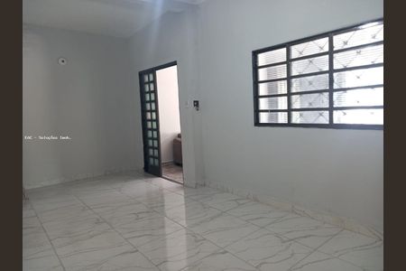7_photo/94b9959591.ceff8192393c33de-ATLAS-4b9db488-b9bf-470d-bb22-4ae2f55823ed.jpg de casa à venda com 4 quartos, 110m² em Jardim Heitor Rigon, Ribeirão Preto