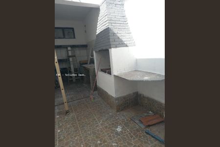 11_photo/94b9959591.ceff8192393c33de-ATLAS-9f7fadd1-79cf-47e8-8b3f-8dae8bd5ba43.jpg de casa à venda com 4 quartos, 110m² em Jardim Heitor Rigon, Ribeirão Preto