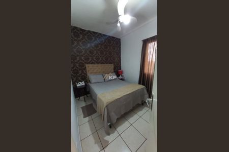 10_photo/94b99596c9.a15f321e408d66f6-ATLAS-fa89a9b3-6b13-45db-a8f1-3dbd5d1f0ff7.jpg de apartamento à venda com 2 quartos, 48m² em Jardim Heitor Rigon, Ribeirão Preto