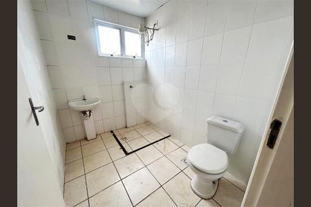 10_photo/94b995974b.9612c2c0390caf5f-ATLAS-e6c1f619-b1dc-41fe-aa8d-989082b65d08.jpg de apartamento à venda com 2 quartos, 48m² em Jardim Heitor Rigon, Ribeirão Preto