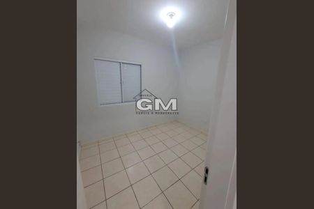 7_photo/94b995979f.ceff8192393c33de-ATLAS-bb881bc8-4de7-4b67-a9bb-5c1243d3bffb.jpg de apartamento à venda com 2 quartos, 48m² em Jardim Heitor Rigon, Ribeirão Preto