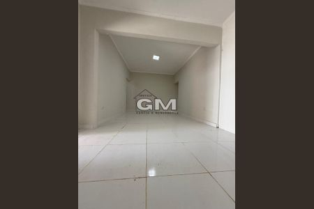 3_photo/94b99599ff.ceff8192393c33de-ATLAS-29665e46-ecc6-4f7d-9df7-838dcfa17f98.jpg de casa à venda com 3 quartos, 150m² em Jardim Heitor Rigon, Ribeirão Preto