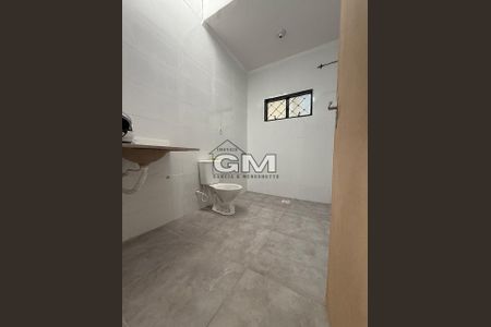 4_photo/94b99599ff.ceff8192393c33de-ATLAS-2a0e4a57-4672-4d47-972b-82f789ab2c75.jpg de casa à venda com 3 quartos, 150m² em Jardim Heitor Rigon, Ribeirão Preto