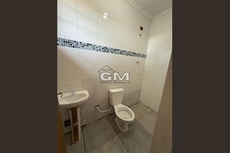 6_photo/94b99599ff.ceff8192393c33de-ATLAS-5dd5ca61-e6c8-4d17-b1e5-e2d5c153a77e.jpg de casa à venda com 3 quartos, 150m² em Jardim Heitor Rigon, Ribeirão Preto