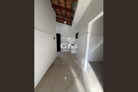 9_photo/94b99599ff.ceff8192393c33de-ATLAS-8425d545-d714-498a-bb1a-daef147caa89.jpg de casa à venda com 3 quartos, 150m² em Jardim Heitor Rigon, Ribeirão Preto