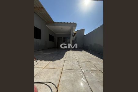 11_photo/94b99599ff.ceff8192393c33de-ATLAS-c97b96f2-42b2-4c45-9370-e21e38c885d5.jpg de casa à venda com 3 quartos, 150m² em Jardim Heitor Rigon, Ribeirão Preto