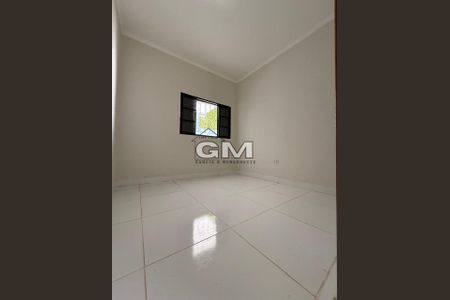 12_photo/94b99599ff.ceff8192393c33de-ATLAS-d7cc225e-4f75-413e-b60a-86464ae63005.jpg de casa à venda com 3 quartos, 150m² em Jardim Heitor Rigon, Ribeirão Preto