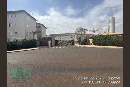 2_photo/94b9959b0b.8f602b04ce05a66d-ATLAS-4e0424c2-910a-479f-92ef-2be222a7d55b.jpg de apartamento à venda com 2 quartos, 51m² em Geraldo Correia de Carvalho, Ribeirão Preto