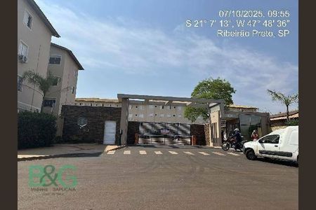 7_photo/94b9959b0b.b1e3bbb839f13180-ATLAS-e7d45c68-e15b-4392-a5dc-d382f97d2bbb.jpg de apartamento à venda com 1 quarto, 42m² em Geraldo Correia de Carvalho, Ribeirão Preto