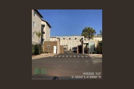 5_photo/94b9959b0b.eba86dfca066109c-ATLAS-c267695c-e0fd-4b22-b2b8-12f1b7d6aaf7.jpg de apartamento à venda com 2 quartos, 46m² em Geraldo Correia de Carvalho, Ribeirão Preto