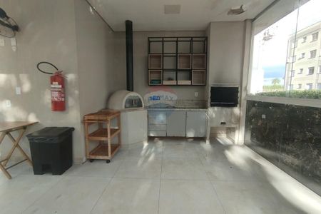 4_photo/94b9959be5.040929e4059d90de-ATLAS-45afa3e8-51af-4b9f-bc47-6de5d6437862.jpg de apartamento à venda com 2 quartos, 43m² em Valentina Figueiredo, Ribeirão Preto