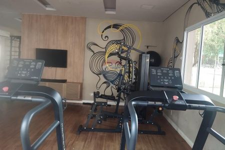 10_photo/94b9959be5.040929e4059d90de-ATLAS-8774eba3-67c7-451e-b9cc-e628acba01ad.jpg de apartamento à venda com 2 quartos, 43m² em Valentina Figueiredo, Ribeirão Preto