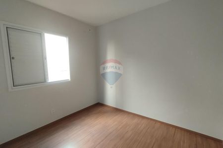 6_photo/94b9959be5.040929e4059d90de-ATLAS-9b6222a8-223a-434d-8e6e-b4e38434a033.jpg de apartamento à venda com 2 quartos, 43m² em Valentina Figueiredo, Ribeirão Preto