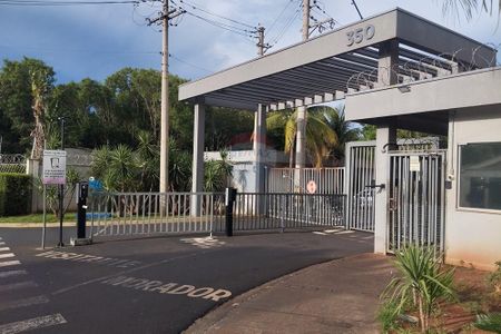 11_photo/94b9959be5.040929e4059d90de-ATLAS-a2dd0fa6-8d05-4bce-976e-e1e59c0d465b.jpg de apartamento à venda com 2 quartos, 43m² em Valentina Figueiredo, Ribeirão Preto