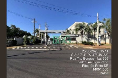 4_photo/94b9959bfb.1ae1e51b8c6a5b62-ATLAS-40b924fd-d0b0-4656-a5b7-dbc2fff6be0d.jpg de apartamento à venda com 2 quartos, 43m² em Valentina Figueiredo, Ribeirão Preto