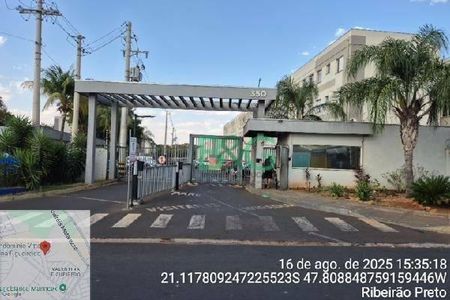 5_photo/94b9959bfb.44ed49bfd920dca0-ATLAS-64016cfc-7e6a-4ecb-a3ef-0d86110886bd.jpg de apartamento à venda com 2 quartos, 43m² em Valentina Figueiredo, Ribeirão Preto