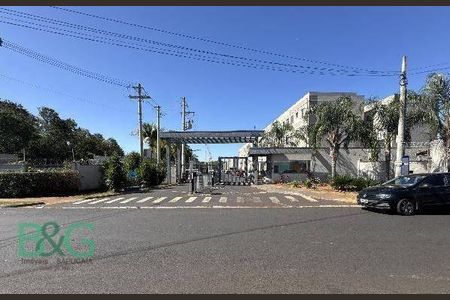 5_photo/94b9959bfb.669fe8fdb3639fb9-ATLAS-7f26dbbf-9eb6-472e-ac25-7bb31764e5e0.jpg de apartamento à venda com 2 quartos, 43m² em Valentina Figueiredo, Ribeirão Preto