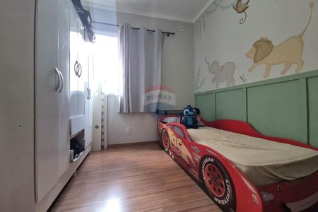 2_photo/94b9959bfb.ae537c11cfa6cc3a-ATLAS-080f13f7-3aad-4948-ab9a-4331fa587486.jpg de apartamento à venda com 2 quartos, 43m² em Valentina Figueiredo, Ribeirão Preto