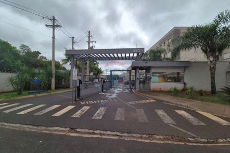 3_photo/94b9959bfb.ae537c11cfa6cc3a-ATLAS-0c1cf5fe-159f-4c4e-a3b0-dcfc40a9b796.jpg de apartamento à venda com 2 quartos, 43m² em Valentina Figueiredo, Ribeirão Preto