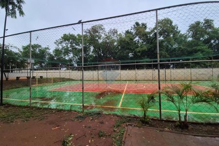 4_photo/94b9959bfb.ae537c11cfa6cc3a-ATLAS-0e1cfd6e-c2fa-41ff-b39c-c9ec1e0fed4d.jpg de apartamento à venda com 2 quartos, 43m² em Valentina Figueiredo, Ribeirão Preto