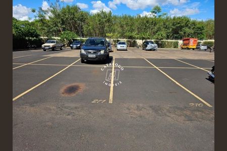 2_photo/94b9959bfb.ae537c11cfa6cc3a-ATLAS-14ea2437-478d-4c4e-8212-cc1fc4579c97.jpg de apartamento à venda com 2 quartos, 45m² em Valentina Figueiredo, Ribeirão Preto